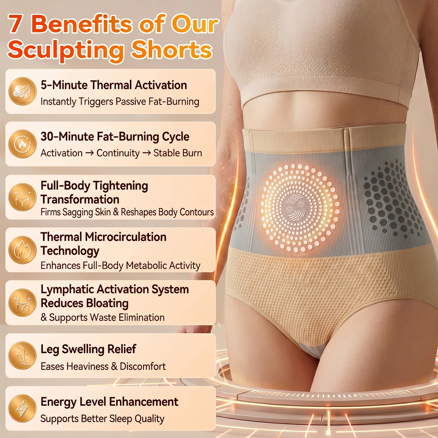 𝐎𝐟𝐟𝐢𝐜𝐢𝐚𝐥 𝐁𝐫𝐚𝐧𝐝 𝐒𝐭𝐨𝐫𝐞 💎 𝐏𝐀𝐔𝐑𝐀𝐉𝐔® 𝟐𝟎𝟐𝟔 𝐌𝐨𝐫𝐢𝐧𝐠𝐚 & 𝐁𝐞𝐫𝐛𝐞𝐫𝐢𝐧𝐞 𝟒-𝐈𝐧-𝟏 𝐌𝐢𝐜𝐫𝐨-𝐏𝐚𝐫𝐭𝐢𝐜𝐥𝐞 𝐒𝐜𝐮𝐥𝐩𝐭𝐢𝐧𝐠 & 𝐅𝐚𝐭-𝐁𝐮𝐫𝐧 𝐒𝐡𝐨𝐫𝐭𝐬