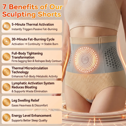 𝐎𝐟𝐟𝐢𝐜𝐢𝐚𝐥 𝐁𝐫𝐚𝐧𝐝 𝐒𝐭𝐨𝐫𝐞 💎 𝐏𝐀𝐔𝐑𝐀𝐉𝐔® 𝟐𝟎𝟐𝟔 𝐌𝐨𝐫𝐢𝐧𝐠𝐚 & 𝐁𝐞𝐫𝐛𝐞𝐫𝐢𝐧𝐞 𝟒-𝐈𝐧-𝟏 𝐌𝐢𝐜𝐫𝐨-𝐏𝐚𝐫𝐭𝐢𝐜𝐥𝐞 𝐒𝐜𝐮𝐥𝐩𝐭𝐢𝐧𝐠 & 𝐅𝐚𝐭-𝐁𝐮𝐫𝐧 𝐒𝐡𝐨𝐫𝐭𝐬