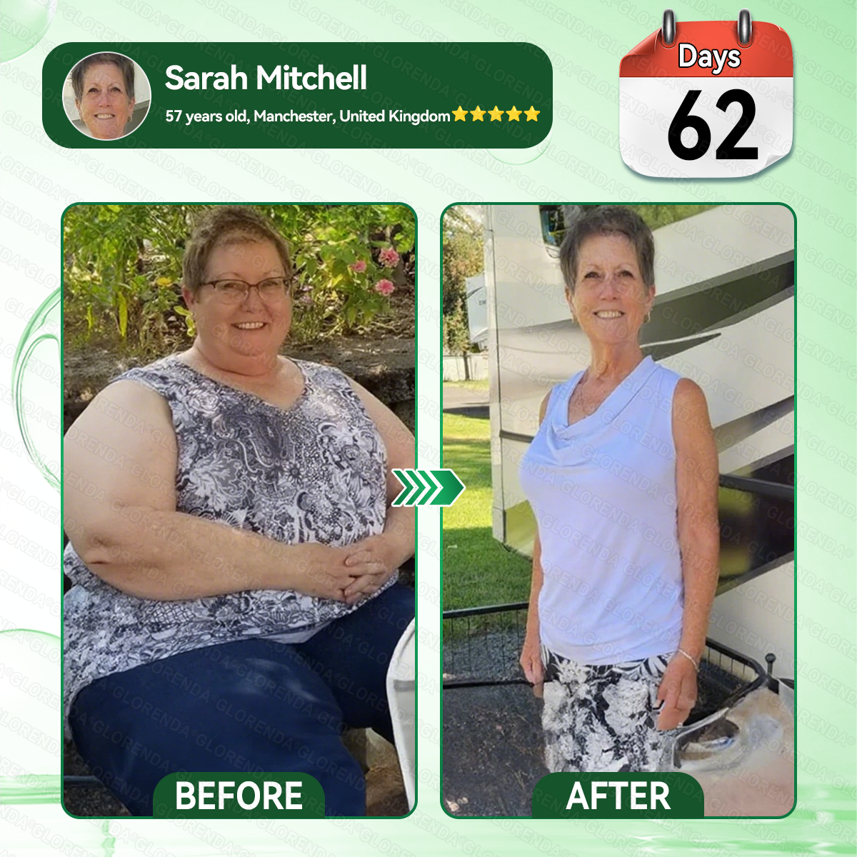 🏅[ Official Store ] Solaroza® 🩺Metabolic Support: Transdermal Patches for Glucose & Appetite Control • 🌿No Injections • Side-Effect Free • Sustainable Results