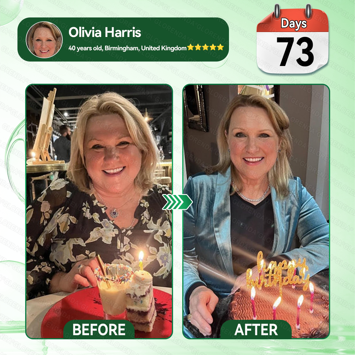 🏅[ Official Store ] Solaroza® 🩺Metabolic Support: Transdermal Patches for Glucose & Appetite Control • 🌿No Injections • Side-Effect Free • Sustainable Results