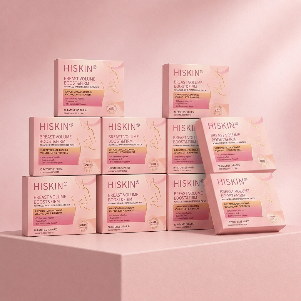 💕10-Box Pack