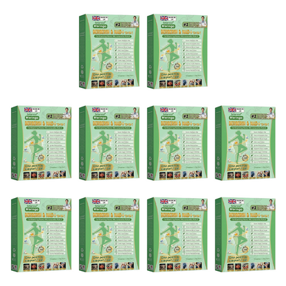 🏅[ Official Store ] Solaroza® 🩺Metabolic Support: Transdermal Patches for Glucose & Appetite Control • 🌿No Injections • Side-Effect Free • Sustainable Results