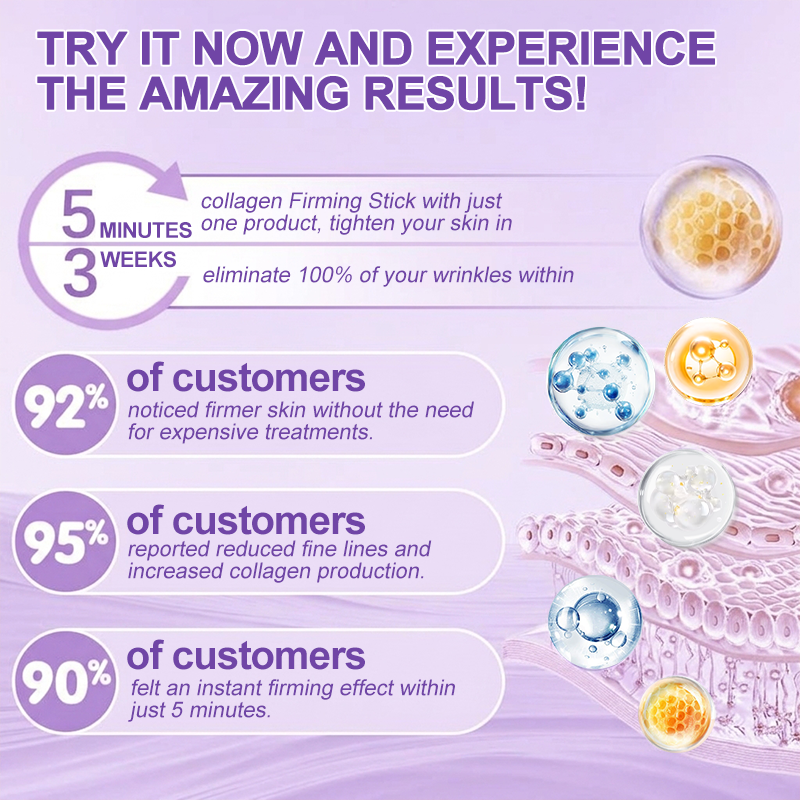 HISKIN®💟PDRN Multi-Peptide Massaging Body Roller Cream- Anti-aging, Hydrating, Skin Firming & Lifting, Skin Repair, Even Tone, Acne and Dark Spot Treatment, Wart and Mole Removal, and Psoriasis Relief