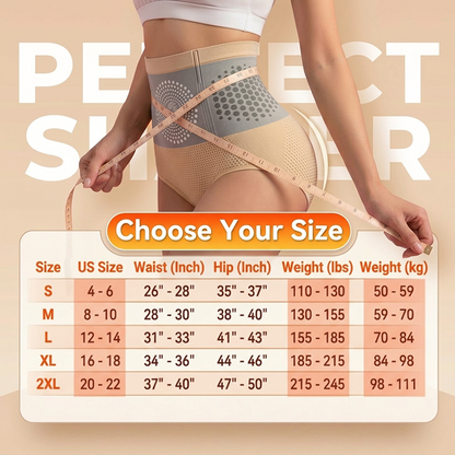 𝐎𝐟𝐟𝐢𝐜𝐢𝐚𝐥 𝐁𝐫𝐚𝐧𝐝 𝐒𝐭𝐨𝐫𝐞 💎 𝐏𝐀𝐔𝐑𝐀𝐉𝐔® 𝟐𝟎𝟐𝟔 𝐌𝐨𝐫𝐢𝐧𝐠𝐚 & 𝐁𝐞𝐫𝐛𝐞𝐫𝐢𝐧𝐞 𝟒-𝐈𝐧-𝟏 𝐌𝐢𝐜𝐫𝐨-𝐏𝐚𝐫𝐭𝐢𝐜𝐥𝐞 𝐒𝐜𝐮𝐥𝐩𝐭𝐢𝐧𝐠 & 𝐅𝐚𝐭-𝐁𝐮𝐫𝐧 𝐒𝐡𝐨𝐫𝐭𝐬