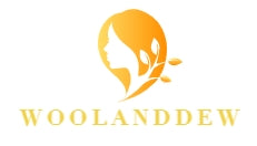 woolanddew