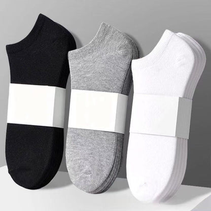 🧦 Official Store – Disposable Socks (100 Pairs Random Mix) | Clean, Convenient, Comfortable