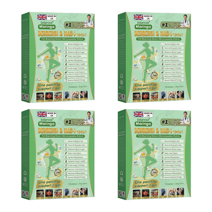 🏅[ Official Store ] Solaroza® 🩺Metabolic Support: Transdermal Patches for Glucose & Appetite Control • 🌿No Injections • Side-Effect Free • Sustainable Results