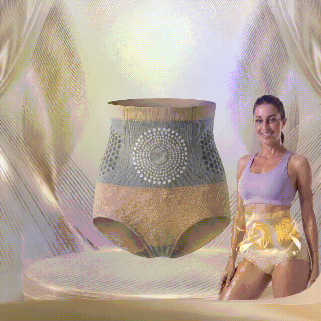 𝐎𝐟𝐟𝐢𝐜𝐢𝐚𝐥 𝐁𝐫𝐚𝐧𝐝 𝐒𝐭𝐨𝐫𝐞 💎 𝐏𝐀𝐔𝐑𝐀𝐉𝐔® 𝟐𝟎𝟐𝟔 𝐌𝐨𝐫𝐢𝐧𝐠𝐚 & 𝐁𝐞𝐫𝐛𝐞𝐫𝐢𝐧𝐞 𝟒-𝐈𝐧-𝟏 𝐌𝐢𝐜𝐫𝐨-𝐏𝐚𝐫𝐭𝐢𝐜𝐥𝐞 𝐒𝐜𝐮𝐥𝐩𝐭𝐢𝐧𝐠 & 𝐅𝐚𝐭-𝐁𝐮𝐫𝐧 𝐒𝐡𝐨𝐫𝐭𝐬