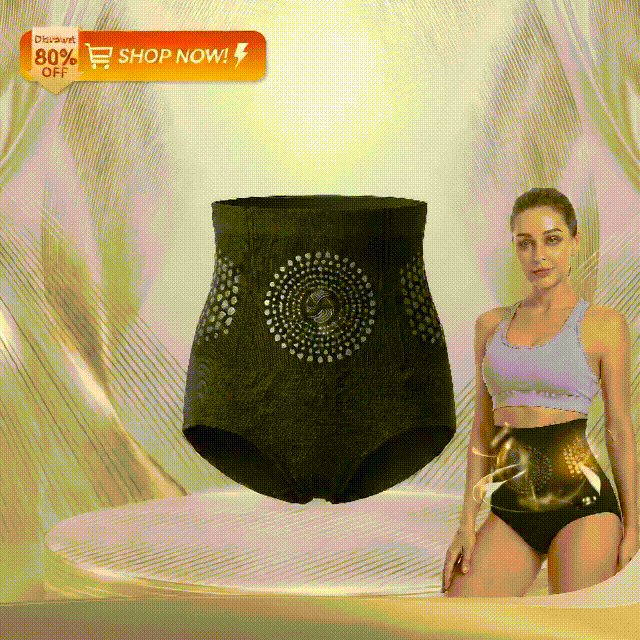 𝐎𝐟𝐟𝐢𝐜𝐢𝐚𝐥 𝐁𝐫𝐚𝐧𝐝 𝐒𝐭𝐨𝐫𝐞 💎 𝐏𝐀𝐔𝐑𝐀𝐉𝐔® 𝟐𝟎𝟐𝟔 𝐌𝐨𝐫𝐢𝐧𝐠𝐚 & 𝐁𝐞𝐫𝐛𝐞𝐫𝐢𝐧𝐞 𝟒-𝐈𝐧-𝟏 𝐌𝐢𝐜𝐫𝐨-𝐏𝐚𝐫𝐭𝐢𝐜𝐥𝐞 𝐒𝐜𝐮𝐥𝐩𝐭𝐢𝐧𝐠 & 𝐅𝐚𝐭-𝐁𝐮𝐫𝐧 𝐒𝐡𝐨𝐫𝐭𝐬
