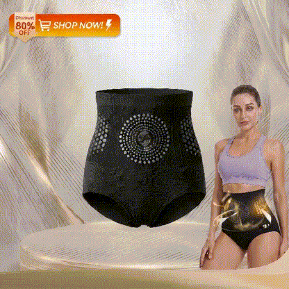 𝐎𝐟𝐟𝐢𝐜𝐢𝐚𝐥 𝐁𝐫𝐚𝐧𝐝 𝐒𝐭𝐨𝐫𝐞 💎 𝐏𝐀𝐔𝐑𝐀𝐉𝐔® 𝟐𝟎𝟐𝟔 𝐌𝐨𝐫𝐢𝐧𝐠𝐚 & 𝐁𝐞𝐫𝐛𝐞𝐫𝐢𝐧𝐞 𝟒-𝐈𝐧-𝟏 𝐌𝐢𝐜𝐫𝐨-𝐏𝐚𝐫𝐭𝐢𝐜𝐥𝐞 𝐒𝐜𝐮𝐥𝐩𝐭𝐢𝐧𝐠 & 𝐅𝐚𝐭-𝐁𝐮𝐫𝐧 𝐒𝐡𝐨𝐫𝐭𝐬