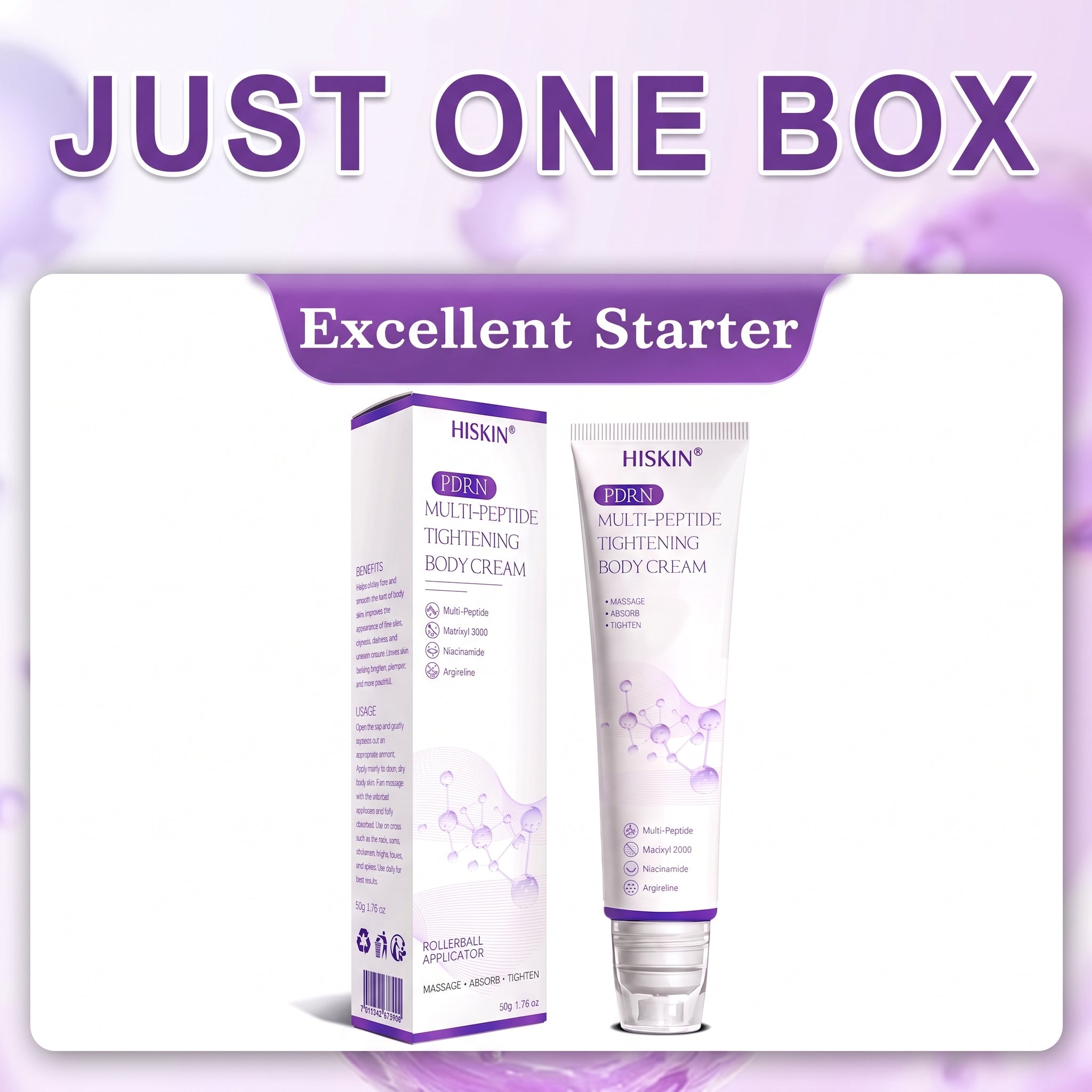 1 Box